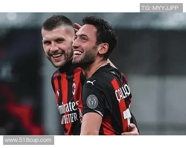 《足球周刊特别赠送AC米兰球星卡活动细节揭秘》 《足球周刊特别赠送AC米兰球星卡活动细节揭秘》