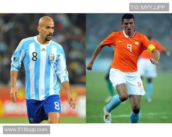 世界足坛十大矮个球星盘点：这些身高不高却技艺超群的传奇人物