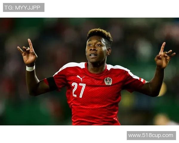 全球足球二号球星门将排名揭晓,谁是当今最强守护神? 全球足球二号球星门将排名揭晓,谁是当今最强守护神?