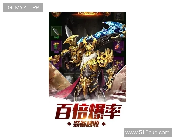 从过五关斩六将到驰骋绿茵场，他如何成就足球传奇的伟大历程