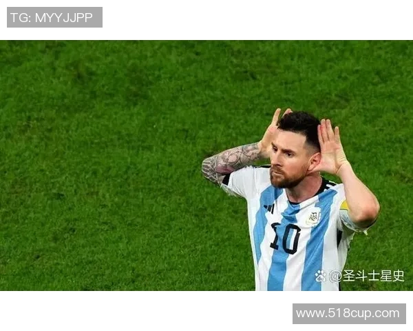 史上最伟大足球球星排名揭晓 他们的传奇成就改变了世界足球历史 史上最伟大足球球星排名揭晓 他们的传奇成就改变了世界足球历史