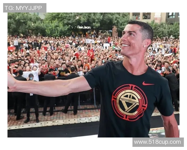 埃及与土耳其联手追逐牛气足球新星引发球迷热议与未来期待 埃及与土耳其联手追逐牛气足球新星引发球迷热议与未来期待