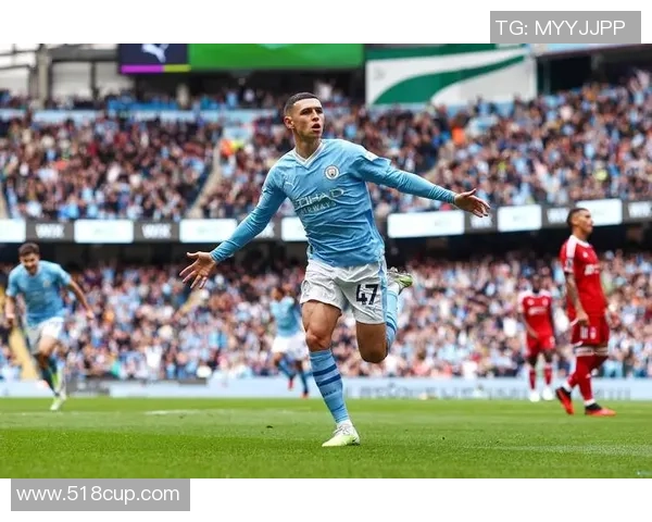 帕尼尼球星卡足球皮克福德专辑揭秘与收藏价值分析