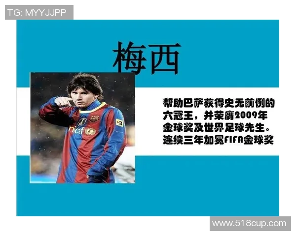 挑战足球球星一天的饮食安排 揭开顶级运动员背后的营养秘诀 挑战足球球星一天的饮食安排 揭开顶级运动员背后的营养秘诀