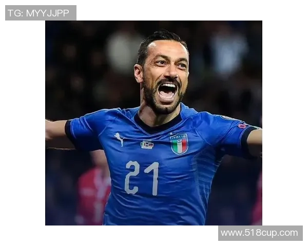 球星足球神技大揭秘:盘点世界级球员的绝技与精彩瞬间 球星足球神技大揭秘:盘点世界级球员的绝技与精彩瞬间