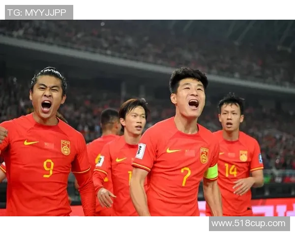 球星为球迷出头直言批评中国足球现状 呼吁重视青训与发展