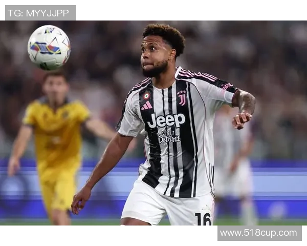 美国足球明星带你走进中国足球的崛起与挑战之路