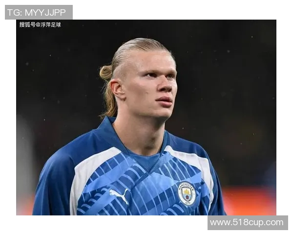 足坛巨星绯闻不断聚焦知名足球球星出轨事件真相揭秘