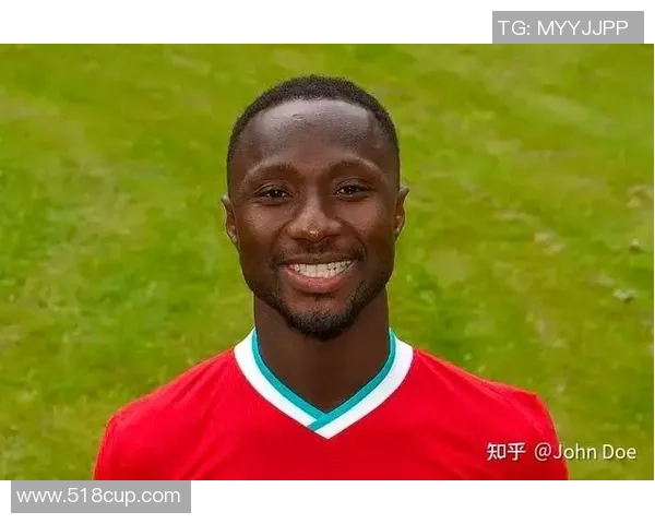 足球卡片解说员张少楠揭秘球星背后的故事与价值深度分析