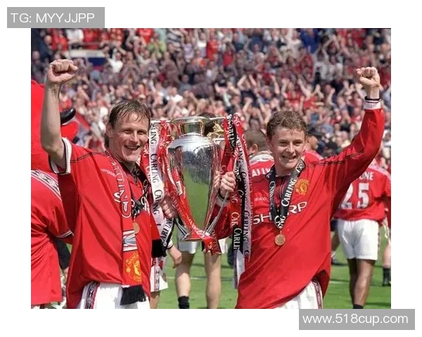 足球场上的开黑球星们他们如何组队合作打造无敌阵容