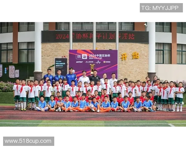 足球巨星走进中国 探索传统文化与现代风貌的独特融合