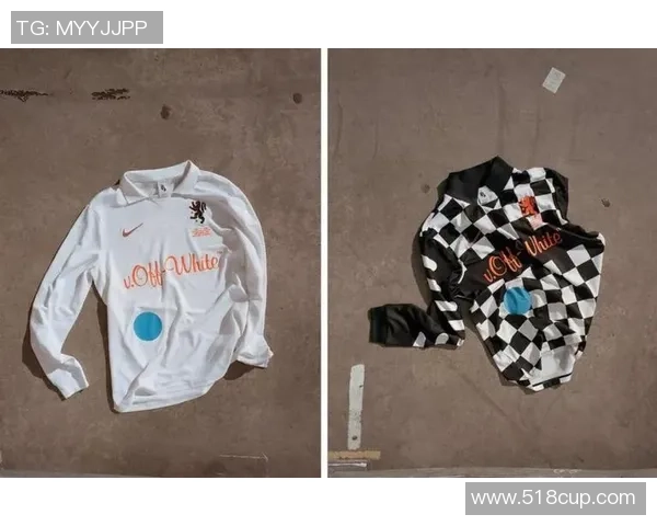 足球明星同款卫衣精选推荐球迷必备时尚单品图集 足球明星同款卫衣精选推荐球迷必备时尚单品图集