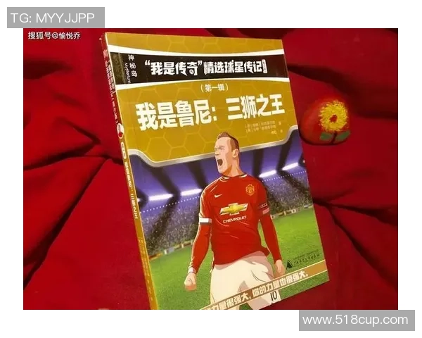 足球球星成长路上的坎坷与坚持从儿时经历看他们如何成就传奇 足球球星成长路上的坎坷与坚持从儿时经历看他们如何成就传奇