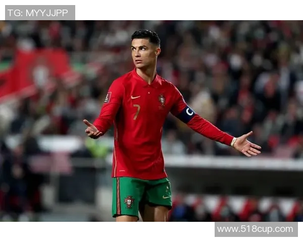 身高一米七的足球明星们如何在赛场上展现不凡实力与独特魅力 身高一米七的足球明星们如何在赛场上展现不凡实力与独特魅力