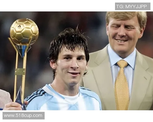 足球球星精彩瞬间视频转场分析与技术解读