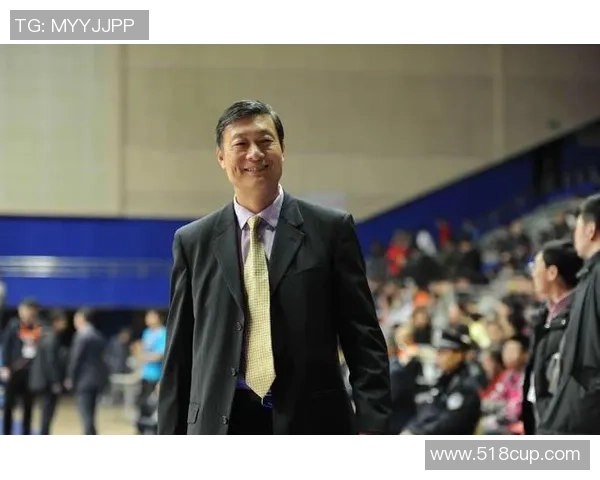 中国足球星探踪迹消失背后:为何他们逐渐淡出赛场与人才发掘一线 中国足球星探踪迹消失背后:为何他们逐渐淡出赛场与人才发掘一线