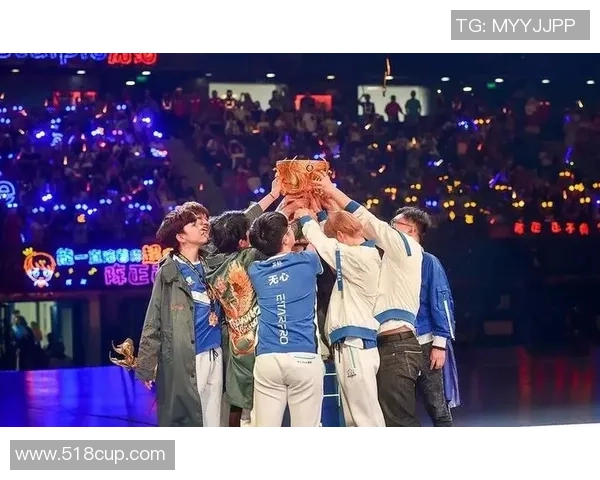 从绿茵巨星到银幕传奇足球第一人电影背后的荣耀与挑战