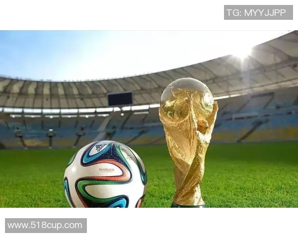 全球足球排名前四球星大比拼谁能笑到最后揭开竞技巅峰之谜 全球足球排名前四球星大比拼谁能笑到最后揭开竞技巅峰之谜