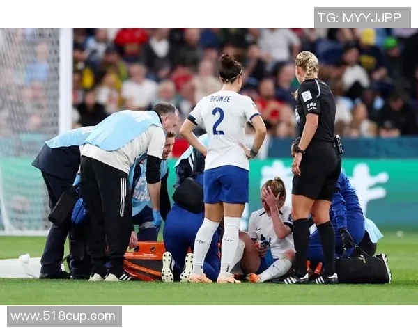 全球女足球星实力排名揭秘 谁才是当今足坛最强女足球员