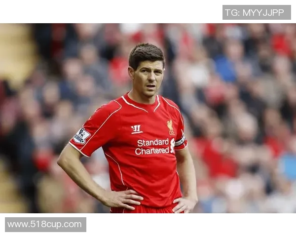 最不自律的足球球星是谁 他们的生活方式如何影响职业生涯 最不自律的足球球星是谁 他们的生活方式如何影响职业生涯