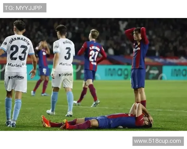 球星因伤缺席赛季大部分比赛，足球界焦虑不断，未来是否还能回归巅峰引关注