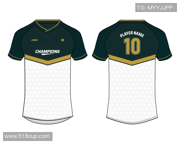 穿上5号球衣的足球传奇人物是谁解析 穿上5号球衣的足球传奇人物是谁解析