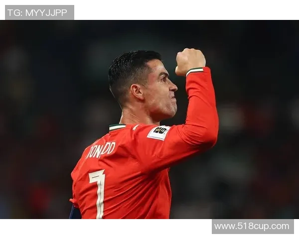 足球33球星：解析世界顶级球员的风采与成就