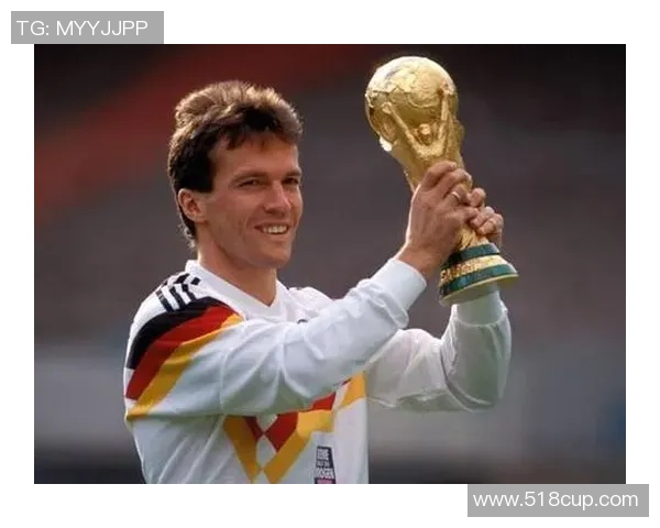 足球巨星子女风采盘点揭秘下一代是否能延续父辈辉煌