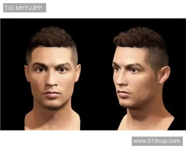 震惊足坛巨星惊人食量揭秘从豪华盛宴到日常餐桌背后的秘密 震惊足坛巨星惊人食量揭秘从豪华盛宴到日常餐桌背后的秘密