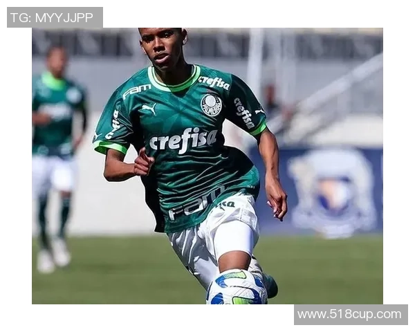 2025年全球足球球星个人能力排名前十名深度解析