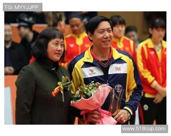 中国女子足球十位传奇球星排名揭晓她们为国争光的辉煌历程 中国女子足球十位传奇球星排名揭晓她们为国争光的辉煌历程