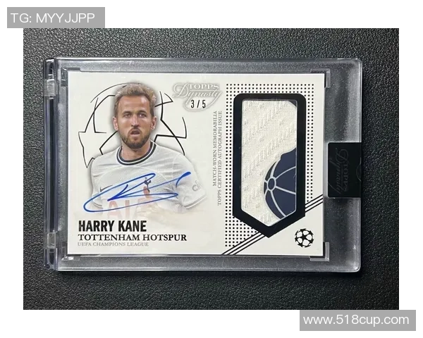 《探索8球星卡片足球的独特魅力与竞技策略》 《探索8球星卡片足球的独特魅力与竞技策略》