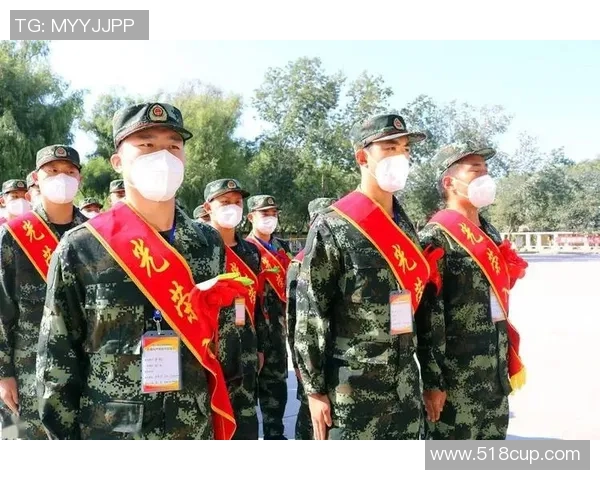 从军旅铁血到绿茵闪耀描绘军人化身足球巨星的传奇旅程 从军旅铁血到绿茵闪耀描绘军人化身足球巨星的传奇旅程