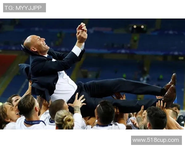 全球足球顶尖球星排名揭秘 谁是当今世界足球之王