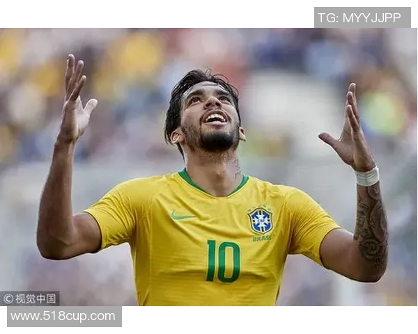 帕奎塔足球星卡是否值得投资购买分析与市场前景预测 帕奎塔足球星卡是否值得投资购买分析与市场前景预测