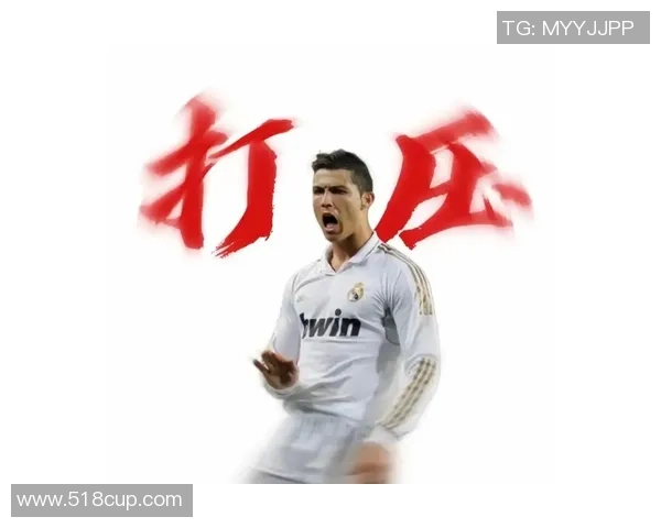 抖音十大足球球星经典BGM合集 热血激昂的赛场旋律 抖音十大足球球星经典BGM合集 热血激昂的赛场旋律