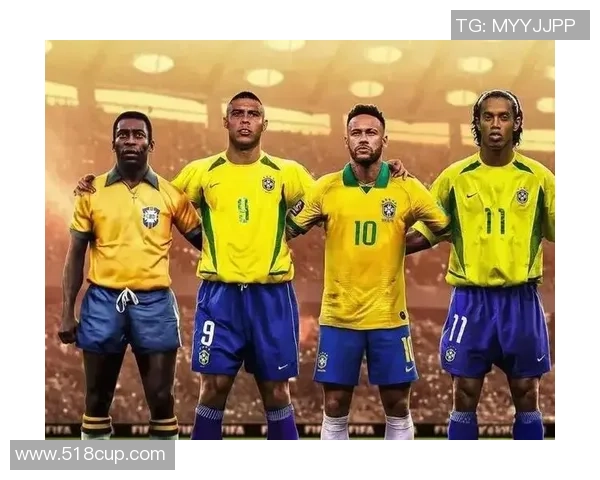 绿茵荣耀与旋律交织的足球巨星纪念音乐盛典 绿茵荣耀与旋律交织的足球巨星纪念音乐盛典