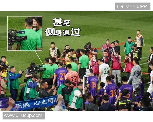 足球巨星齐聚一堂 深度解析全球顶级球员通道与发展轨迹 足球巨星齐聚一堂 深度解析全球顶级球员通道与发展轨迹