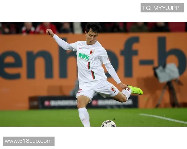 足球界最著名乌龙球员盘点:那些改变比赛命运的误打误撞 足球界最著名乌龙球员盘点:那些改变比赛命运的误打误撞