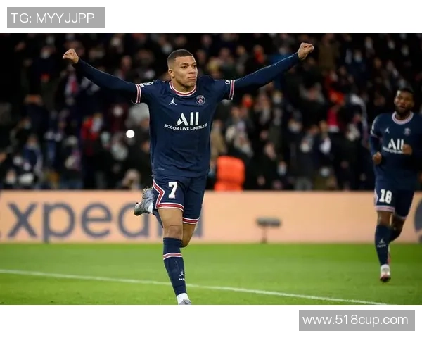 闪耀绿茵场的法国天才姆巴佩足球传奇海报墙贴激燃你的运动热情 闪耀绿茵场的法国天才姆巴佩足球传奇海报墙贴激燃你的运动热情